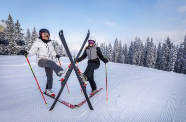 filzmoos-vorbereitungen