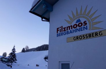 filzmooser-bergbahnen