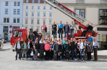 filzmooser-feuerwehr-in-wien