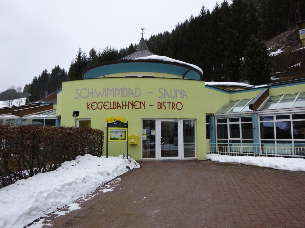 filzmooser-freizeitpark