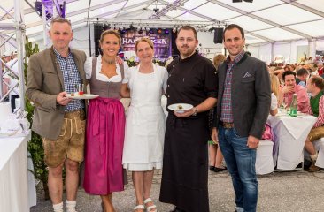 filzmooser-genussnacht