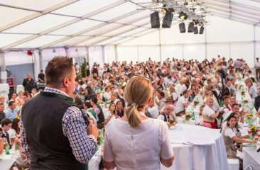 filzmooser-genussnacht