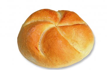 filzmooser-goldsemmel