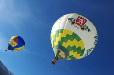 filzmooser-heissluftballonwochen