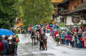 filzmooser-hochzeitsschnalzer