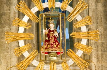 filzmooser-kindl-altar