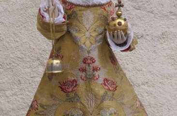 filzmooser-kindl-gold