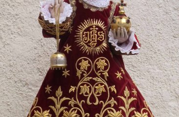 filzmooser-kindl-rot