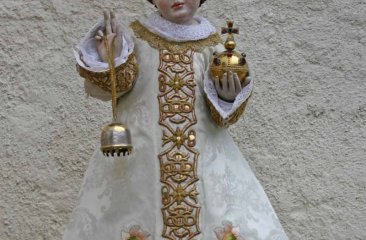 filzmooser-kindl-weiss