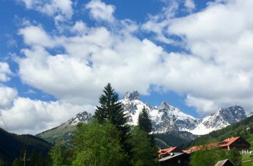 filzmooser-kraeutergarten-5