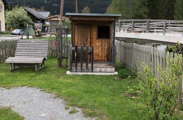 filzmooser-kraeutergarten-6