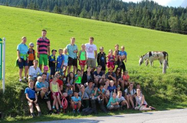 filzmooser-landjugend