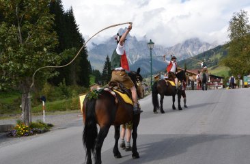 filzmooser-schnalzer