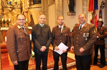 floriani-feuerwehr-filzmoos