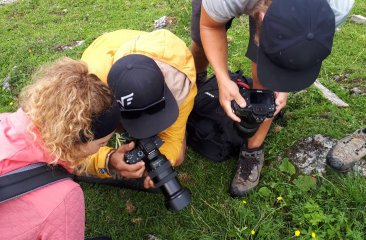 fotografen-im-detail