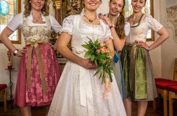 fotoshooting-hochzeit