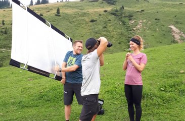 fotoshooting-lichtverhaeltnisse
