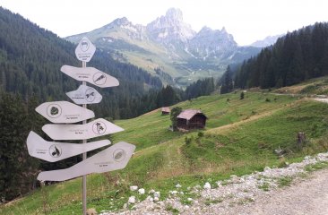 fotoshooting-salzburger-gipfelspiel
