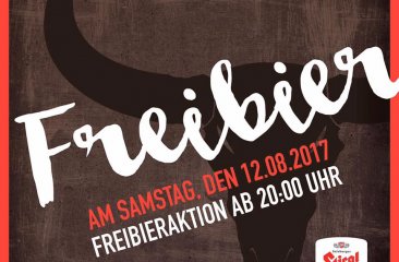 freibier-ab-20uhr