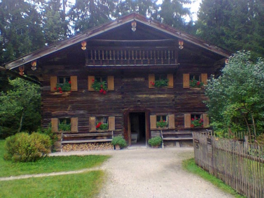 freilichtmuseum-salzburg