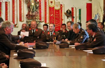 freiwillige-fuerwehr-filzmoos