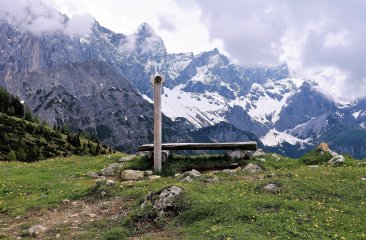 fruehling-in-den-bergen