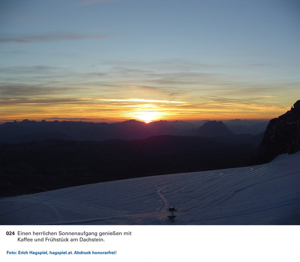 fruehstueck-am-dachstein