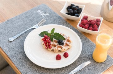 fruehstueck-suess-meizeit