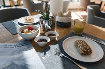 fruehstueck3-meizeit