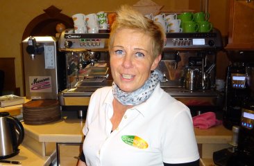 gabi-von-der-baeckerei-sieberer