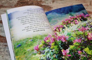 gedichtbuch-fiaker-schorsch