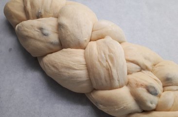 geflochtener-germzopf