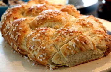 germzopf-mit-hagelzucker