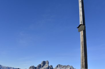 gipfelkreuz-am-sulzenschneid