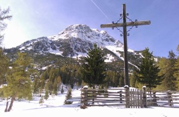 gipfelkreuz-bachlalm