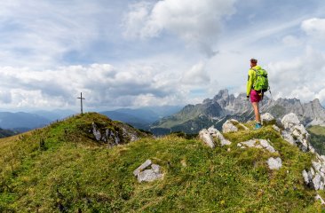 gipfelkreuz-erwandert