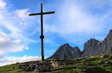 gipfelkreuz-sulzenschneid