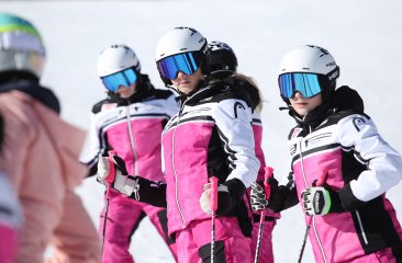 girlies_filzmoos_besprechung