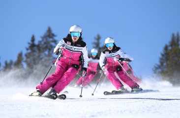 girlies_filzmoos_formation1