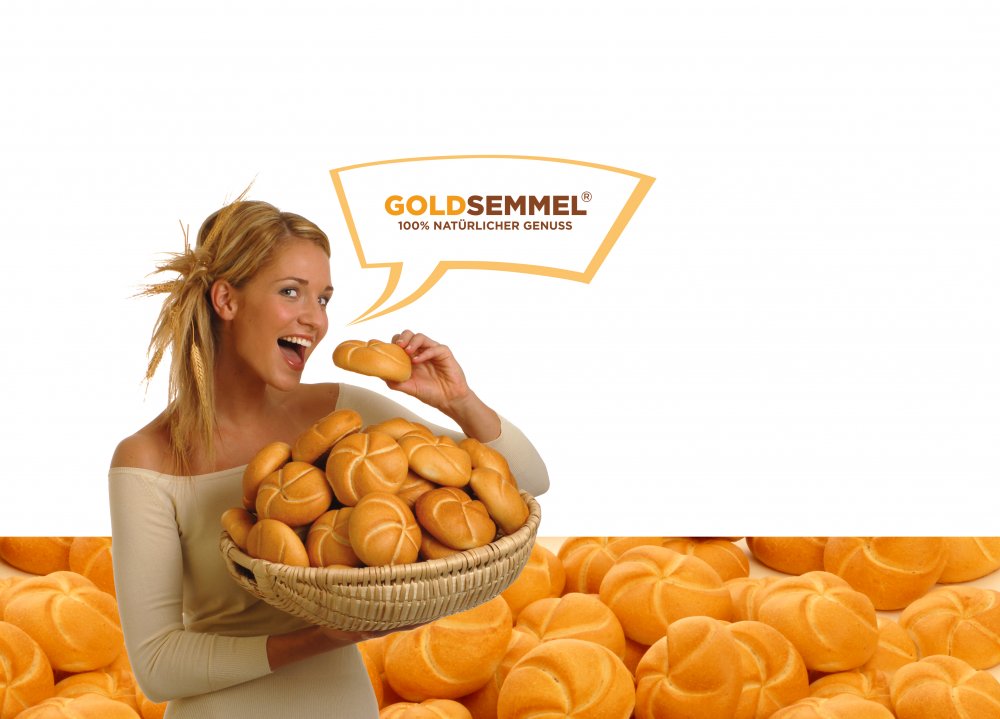 goldsemmel-baeckerei-sieberer