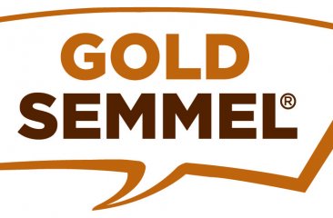 goldsemmel-sieberer