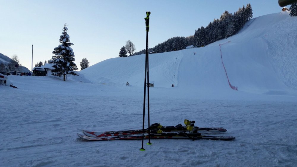 grossberg-4er-sessellift