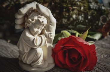 halloween-und-allerheiligen2