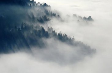 halloween-und-allerheiligen3