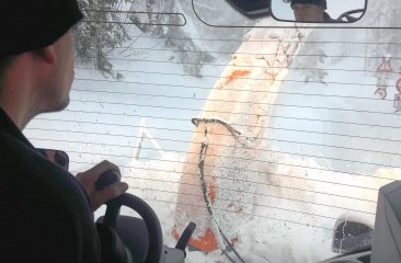 hannes-mit-der-fraese