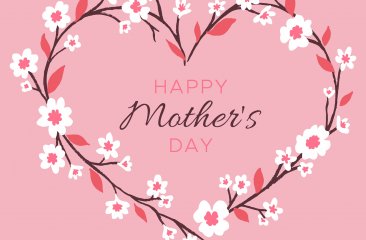 happy-mothers-day-freepik