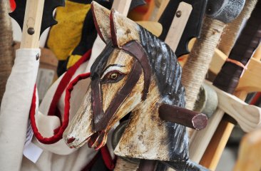 heiliger-martin-der-reiter