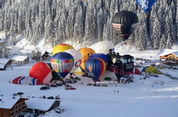 heissluftballonwoche-filzmoos