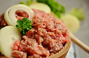 herbstrezept-faschiertes