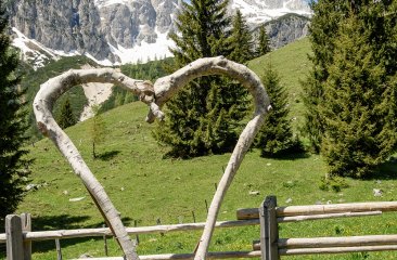 herz-mit-blick-auf-die-bischofsmuetze